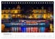 Thumbnail-13