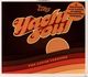 Thumbnail-0