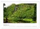 Thumbnail-14