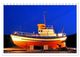 Thumbnail-13