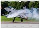 Thumbnail-12