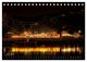 Thumbnail-12