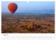 Thumbnail-7