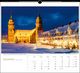 Thumbnail-12