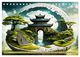 Thumbnail-7