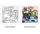 Thumbnail-10