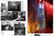 Thumbnail-11