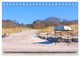 Thumbnail-14