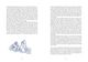 Thumbnail-10