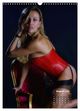 Thumbnail-12