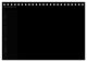 Thumbnail-14
