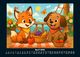 Thumbnail-8