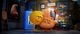 Thumbnail-11