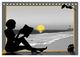 Thumbnail-13