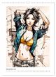 Thumbnail-3