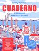 Thumbnail-0