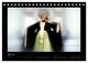 Thumbnail-9