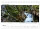 Thumbnail-9