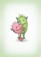 Thumbnail-1