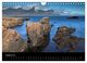 Thumbnail-13