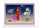 Thumbnail-14