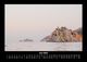 Thumbnail-10