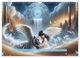 Thumbnail-8