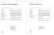 Thumbnail-11