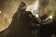 Thumbnail-9