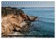 Thumbnail-14