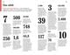 Thumbnail-13