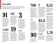 Thumbnail-14