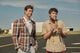 Thumbnail-7