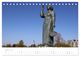 Thumbnail-8