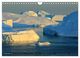 Thumbnail-14