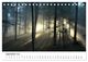 Thumbnail-14