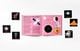 Thumbnail-8