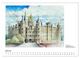 Thumbnail-9