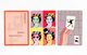 Thumbnail-9