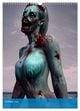 Thumbnail-12
