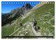 Thumbnail-10