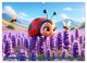 Thumbnail-11