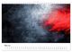 Thumbnail-10