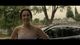 Thumbnail-10