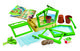 Thumbnail-3