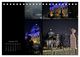 Thumbnail-14