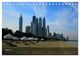 Thumbnail-12