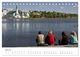 Thumbnail-9