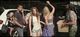 Thumbnail-9