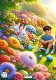 Thumbnail-2